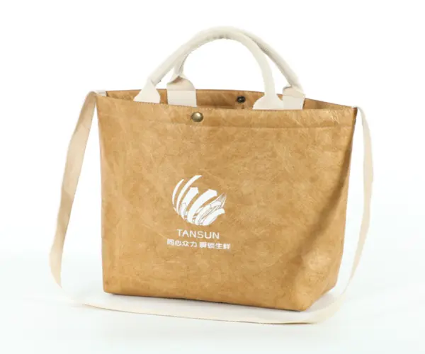 nylon-lunch-box