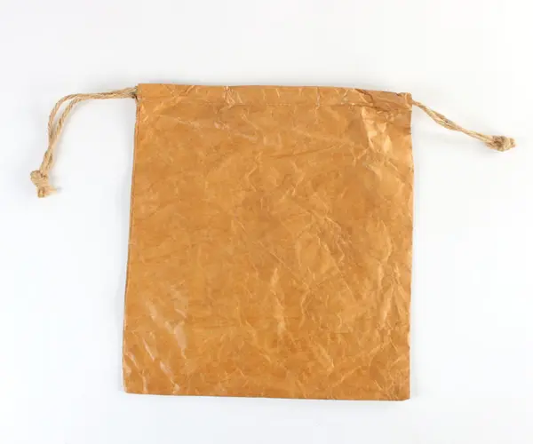overnight-bag