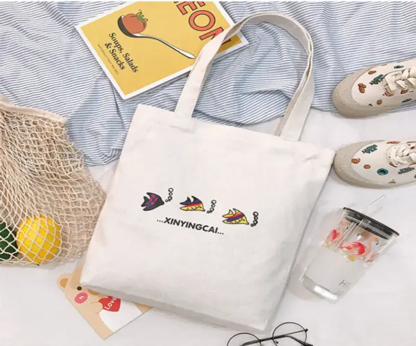 pack-bags