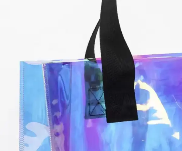 packable-tote-bag