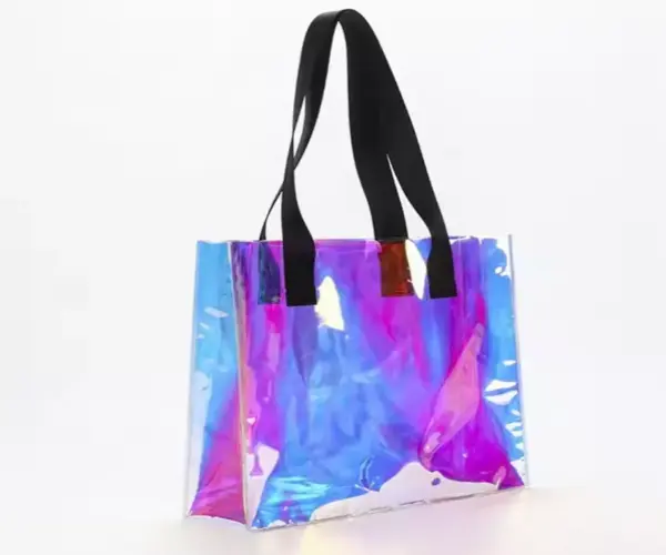 padded-shopper-bag