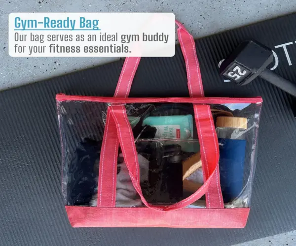 padded-tote