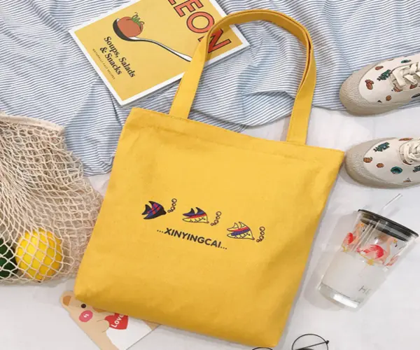 paper-bag-price