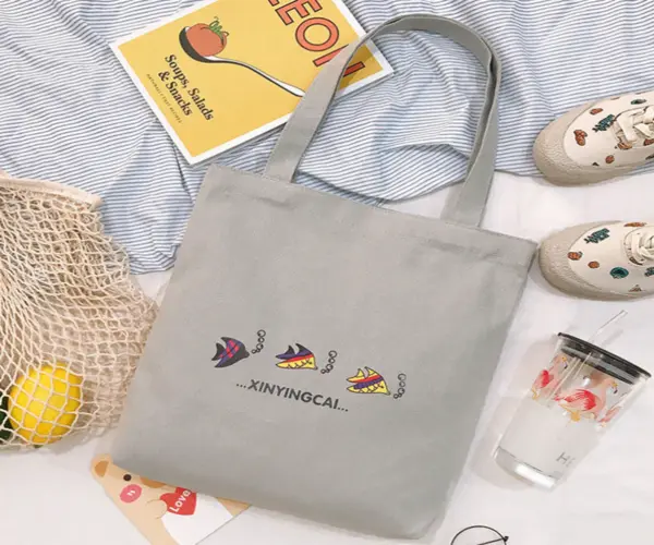 paper-bags-with-handles