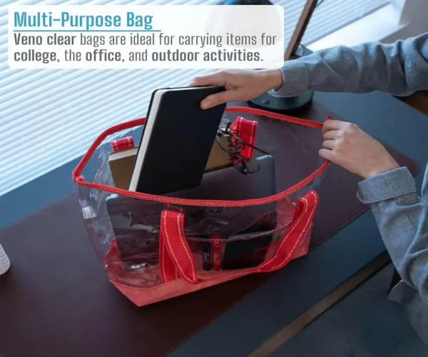 parker-and-hyde-neoprene-tote