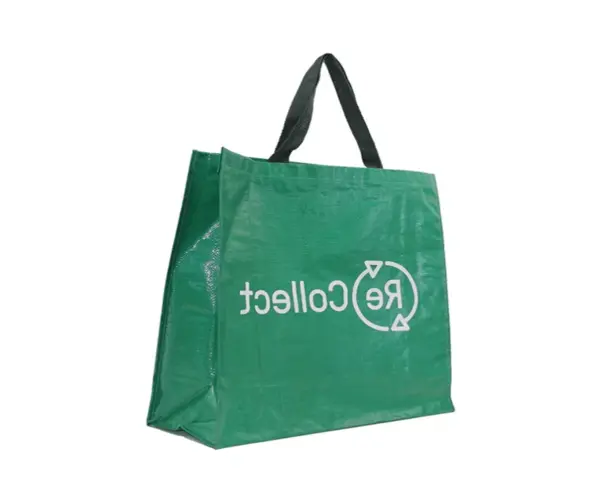 personal-pocket-bag