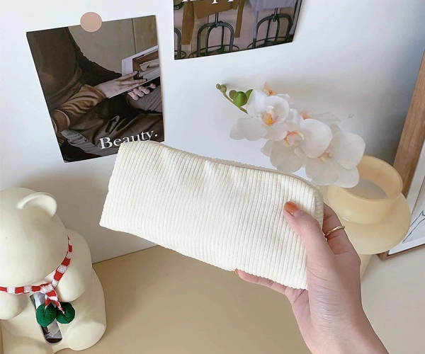 personalised-canvas-makeup-bag