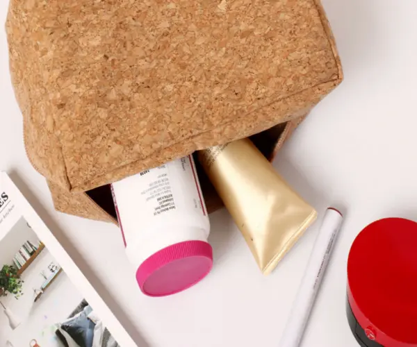 personalised-weekend-bag