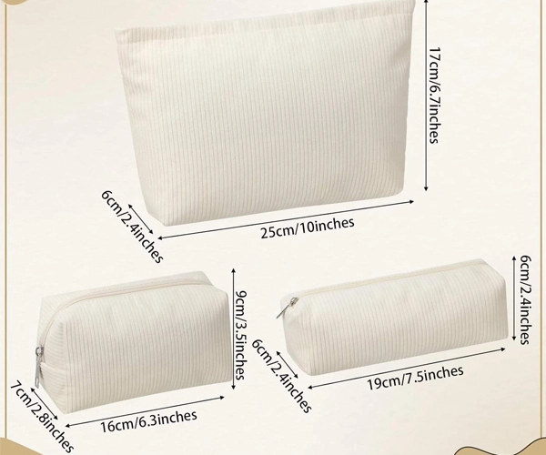 personalized-canvas-makeup-bag