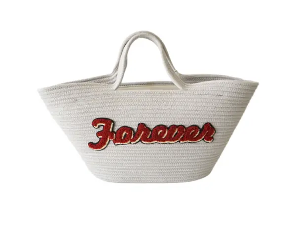 picnic-tote