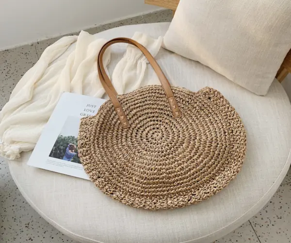 plain-canvas-bag