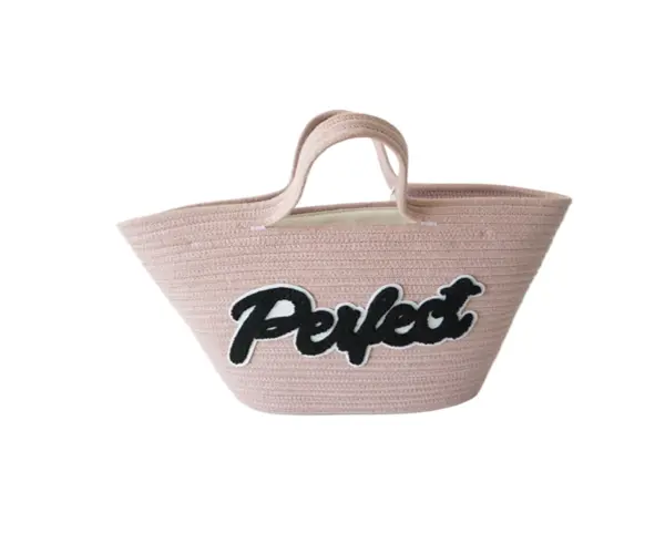 plastic-beach-bags