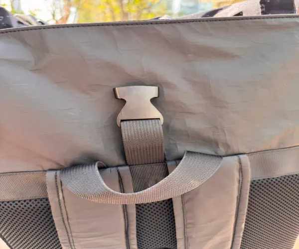plastic-cooler-bag