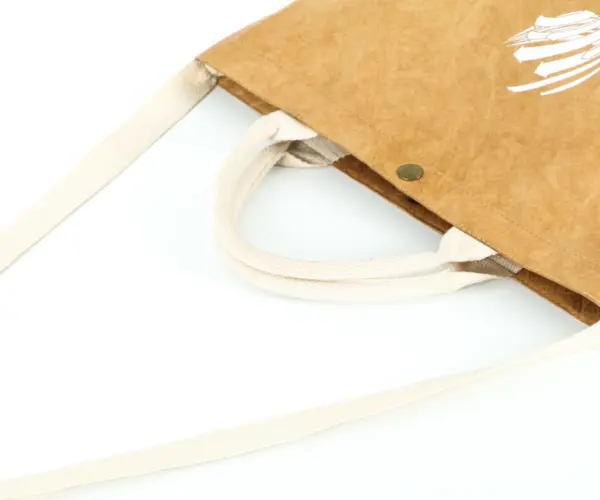 polyester-lunch-box