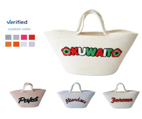 polyester-tote-bags-for-sublimation