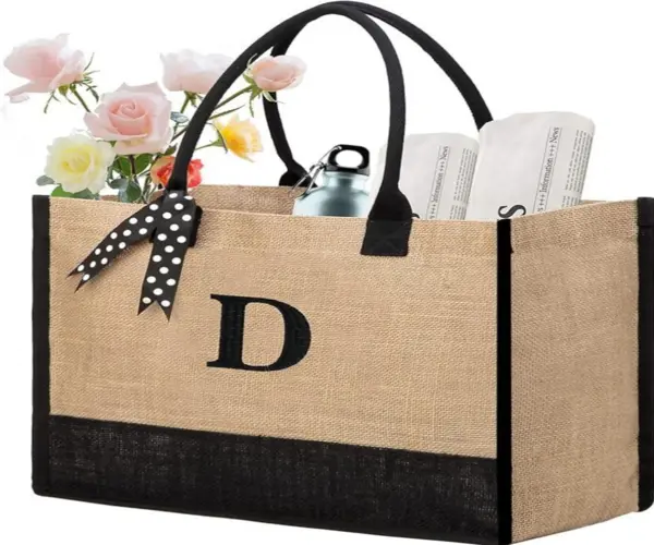 pp-woven-d-cut-bag