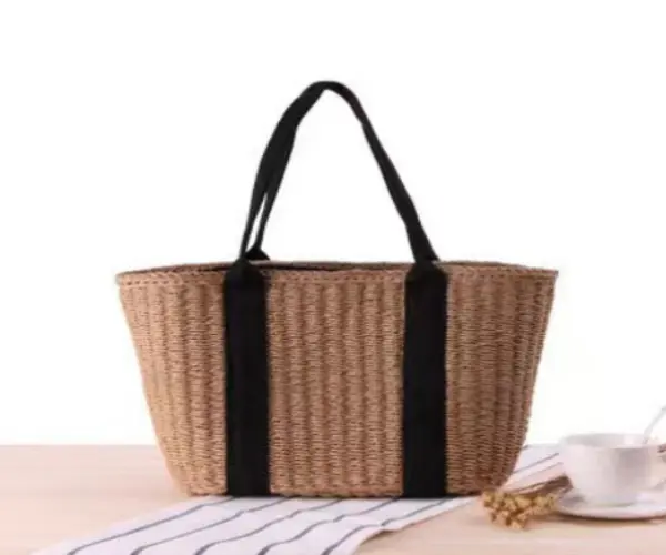 printed-tote-bags