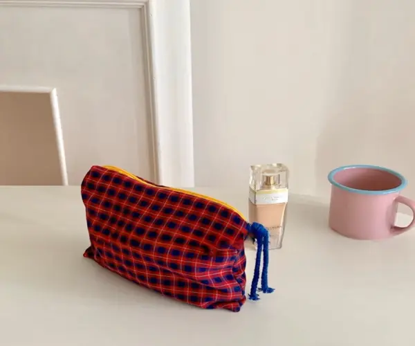professional-makeup-case