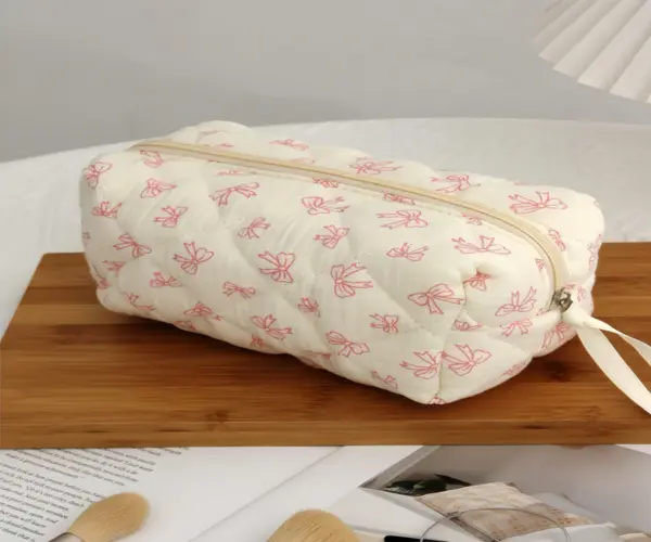 pvc-bags-with-zipper