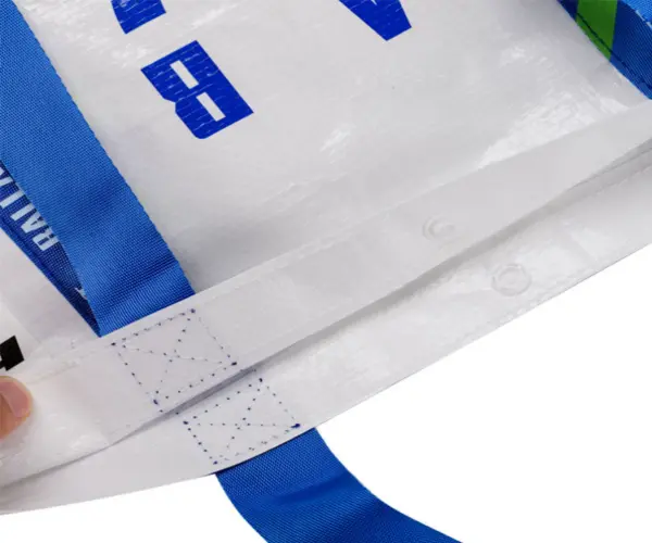 pvc-coated-shopping-bags