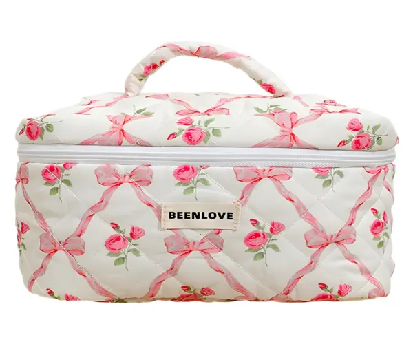 pvc-cosmetic-bag