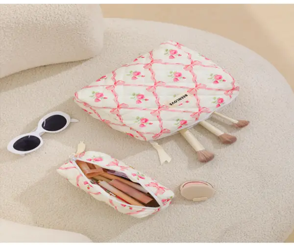 pvc-makeup-bag