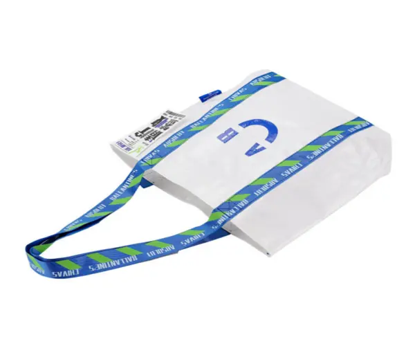 pvc-transparent-bag