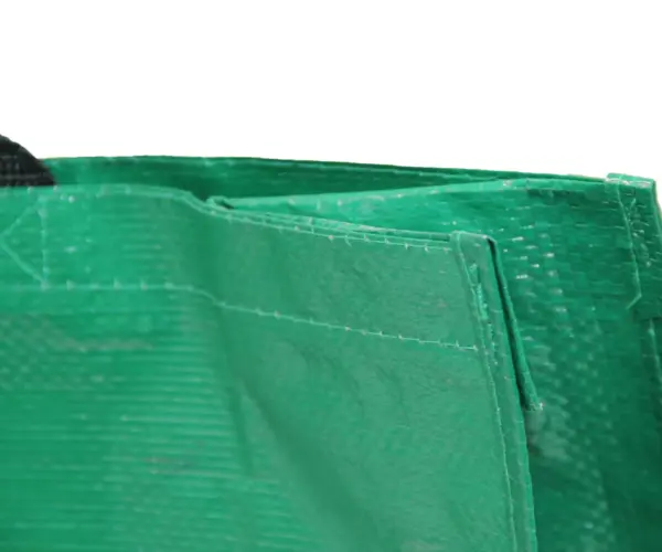 reusable-grocery-bags