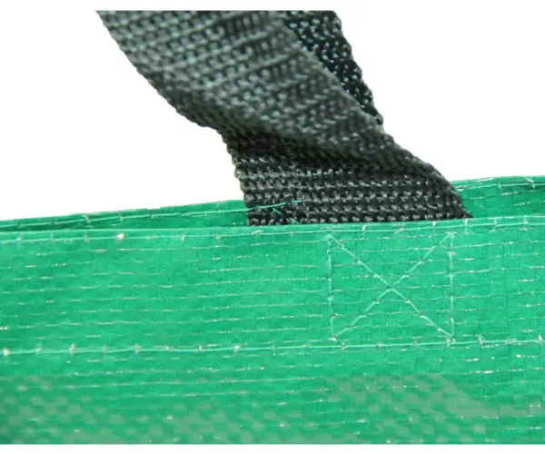 reusable-produce-bags