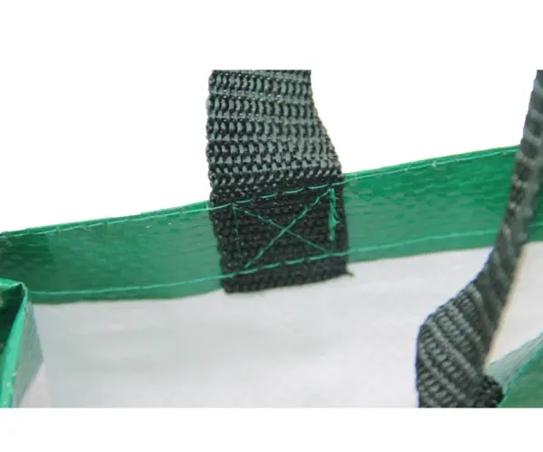 reusable-shopping-bags