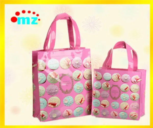 shopping-bag-pvc