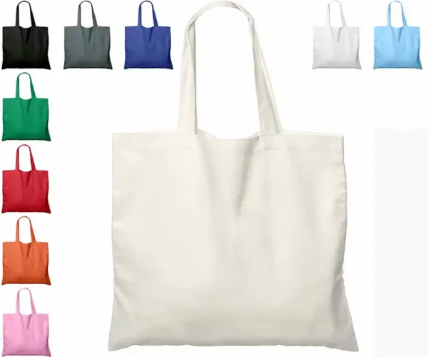 shopping-bag