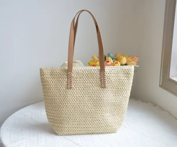 simple-tote-bag