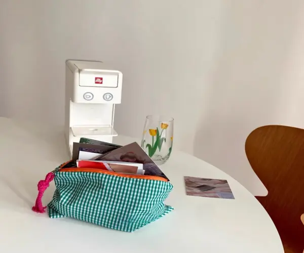 skincare-bag