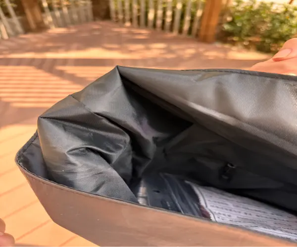 small-canvas-lunch-bag