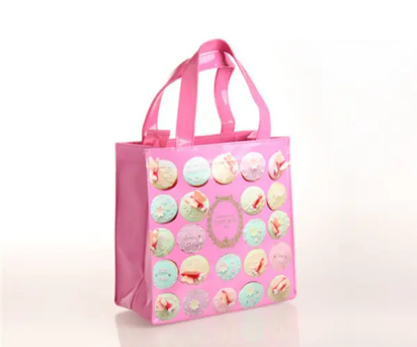 small-pvc-shopping-bags
