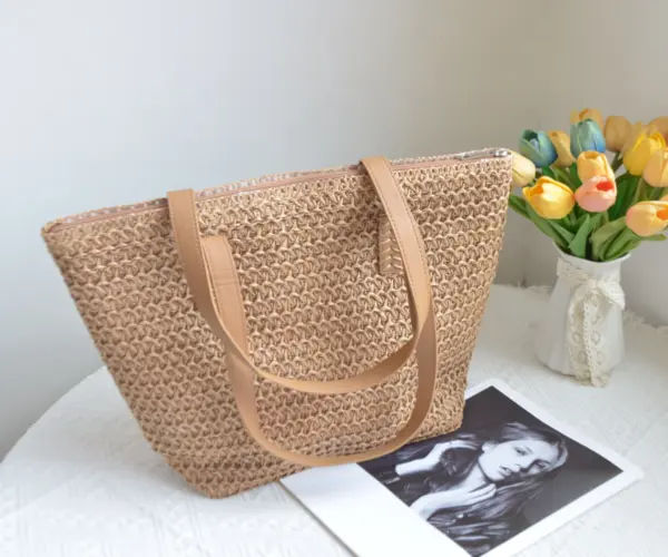 sports-tote-bag