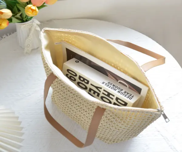 square-tote