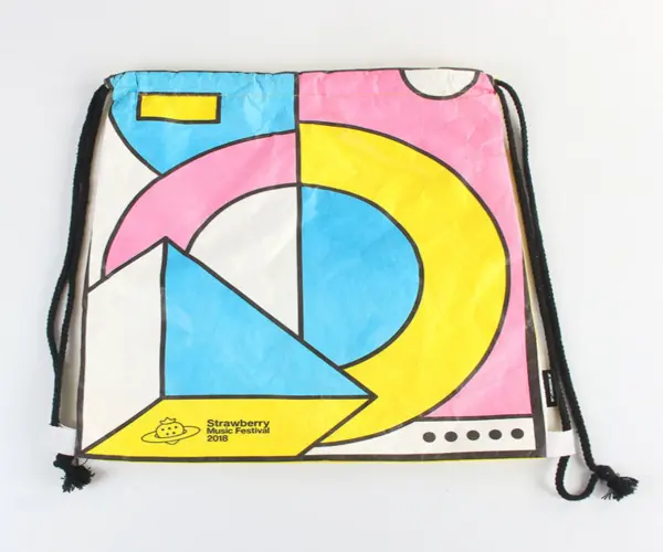 suit-travel-bag