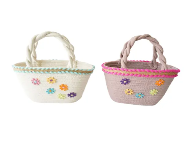 teddy-bear-tote-bag