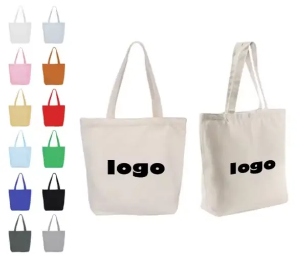 the-tote-bag