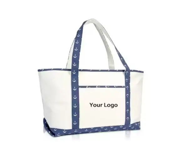 thick-canvas-tote-bag