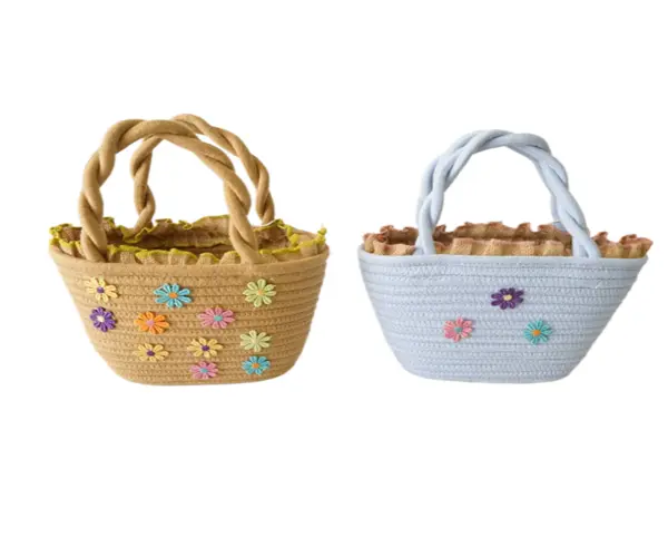 thick-tote-bag