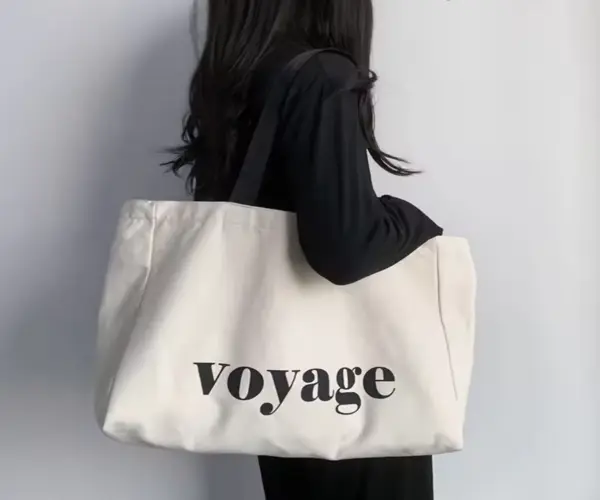 toptote