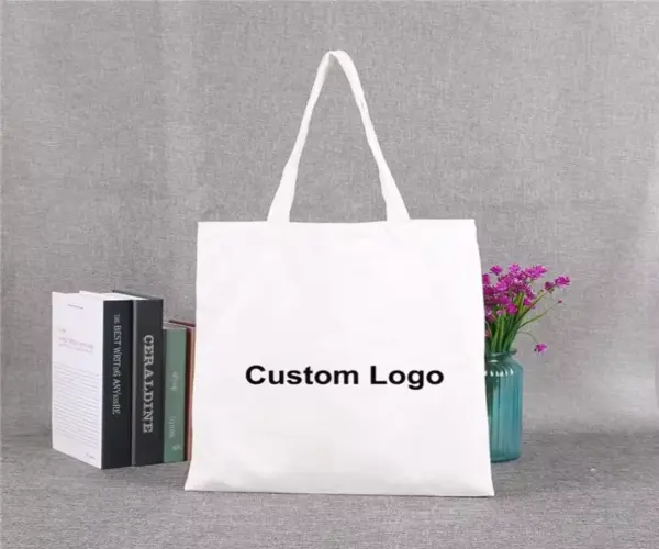 tote-bag