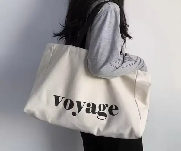 tote-with-pockets