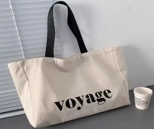 tote-with-water-bottle-pocket