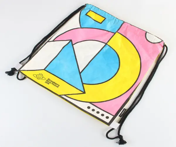 tourist-bag