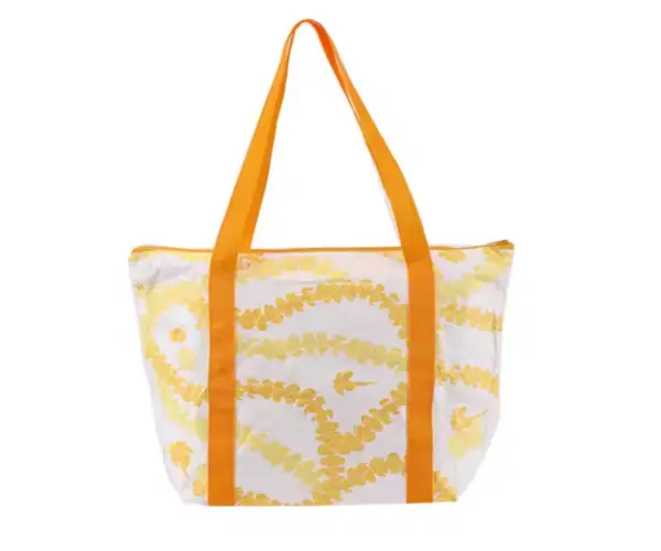 travel-laundry-bag