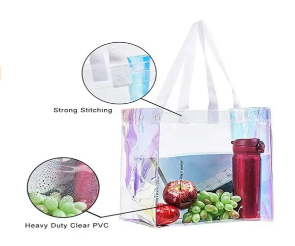 tyvek-grocery-bag